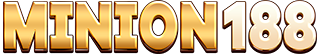 MINION188